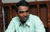 Auto drivers in DK make demands at RTA meet
